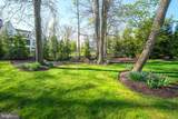 2022 Rockingham Street - Photo 20