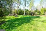 2022 Rockingham Street - Photo 21