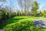 2022 Rockingham Street - Photo 23