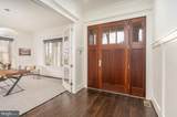 2022 Rockingham Street - Photo 3