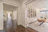 2022 Rockingham Street - Photo 4