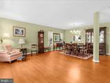 30 Archwood Avenue - Photo 10