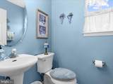 30 Archwood Avenue - Photo 15