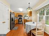 30 Archwood Avenue - Photo 16
