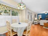 30 Archwood Avenue - Photo 18