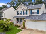 30 Archwood Avenue - Photo 2