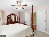 30 Archwood Avenue - Photo 20