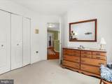 30 Archwood Avenue - Photo 27