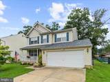30 Archwood Avenue - Photo 3