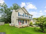 30 Archwood Avenue - Photo 4