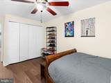 30 Archwood Avenue - Photo 40
