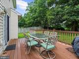 30 Archwood Avenue - Photo 41
