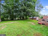 30 Archwood Avenue - Photo 43