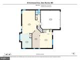 30 Archwood Avenue - Photo 6