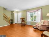 30 Archwood Avenue - Photo 7