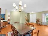 30 Archwood Avenue - Photo 9