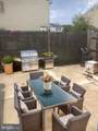 4 Linden Court - Photo 10
