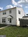 4 Linden Court - Photo 11