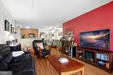 75 Reynolds Street - Photo 7