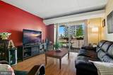 75 Reynolds Street - Photo 8