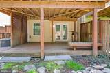 2508 Smoketree Lane - Photo 11