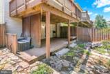 2508 Smoketree Lane - Photo 12