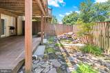 2508 Smoketree Lane - Photo 13