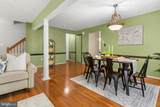 2508 Smoketree Lane - Photo 15