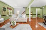 2508 Smoketree Lane - Photo 16