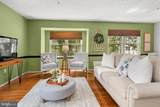 2508 Smoketree Lane - Photo 17