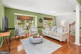 2508 Smoketree Lane - Photo 18