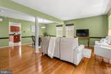 2508 Smoketree Lane - Photo 19