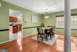 2508 Smoketree Lane - Photo 22