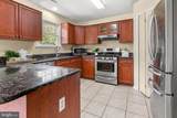 2508 Smoketree Lane - Photo 23
