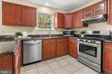 2508 Smoketree Lane - Photo 24