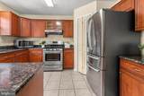2508 Smoketree Lane - Photo 25