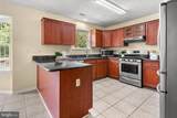 2508 Smoketree Lane - Photo 26