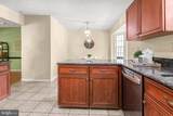 2508 Smoketree Lane - Photo 27
