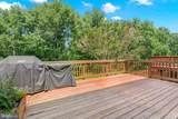 2508 Smoketree Lane - Photo 30
