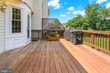 2508 Smoketree Lane - Photo 31
