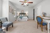 2508 Smoketree Lane - Photo 32