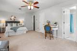2508 Smoketree Lane - Photo 33