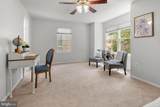 2508 Smoketree Lane - Photo 35