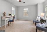 2508 Smoketree Lane - Photo 36