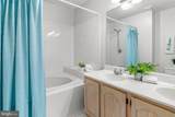 2508 Smoketree Lane - Photo 37