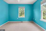2508 Smoketree Lane - Photo 39