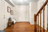 2508 Smoketree Lane - Photo 4
