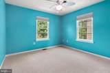 2508 Smoketree Lane - Photo 40