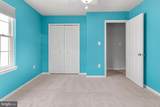 2508 Smoketree Lane - Photo 41