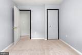 2508 Smoketree Lane - Photo 42